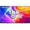 Фото - Телевизор Philips 75PUS9010/12 | click.ua
