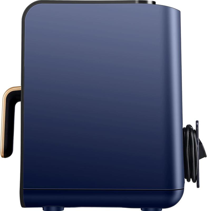 Мультипечь Panasonic NF-CC600ATS