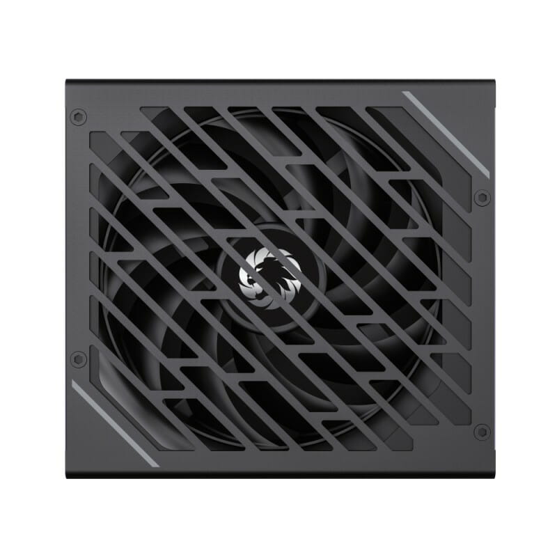 Блок живлення GameMax GX-1050 Pro 1050W Black