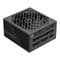 Фото - Блок живлення GameMax GX-1050 Pro 1050W Black | click.ua