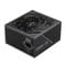Фото - Блок живлення GameMax GX-1050 Pro 1050W Black | click.ua