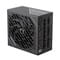 Фото - Блок живлення GameMax GX-1050 Pro 1050W Black | click.ua