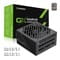 Фото - Блок живлення GameMax GX-1050 Pro 1050W Black | click.ua