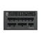 Фото - Блок живлення GameMax GX-1050 Pro 1050W Black | click.ua
