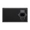 Фото - Блок живлення GameMax GX-1050 Pro 1050W Black | click.ua