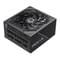 Фото - Блок живлення GameMax GX-1050 Pro 1050W Black | click.ua