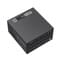 Фото - Блок живлення GameMax GX-1050 Pro 1050W Black | click.ua