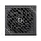 Фото - Блок живлення GameMax GX-1050 Pro 1050W Black | click.ua