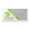 Фото - Блок питания GameMax GX-750 Pro 750W White | click.ua
