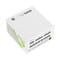 Фото - Блок питания GameMax GX-750 Pro 750W White | click.ua
