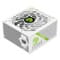 Фото - Блок питания GameMax GX-750 Pro 750W White | click.ua