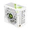 Фото - Блок питания GameMax GX-850 Pro 850W White | click.ua