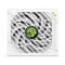Фото - Блок питания GameMax GX-850 Pro 850W White | click.ua
