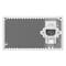 Фото - Блок питания GameMax GX-850 Pro 850W White | click.ua
