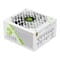 Фото - Блок питания GameMax GX-850 Pro 850W White | click.ua