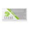 Фото - Блок питания GameMax GX-850 Pro 850W White | click.ua