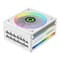 Фото - Блок живлення GameMax RGB850 Pro 850W White | click.ua