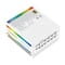 Фото - Блок живлення GameMax RGB850 Pro 850W White | click.ua