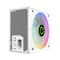 Фото - Блок живлення GameMax RGB850 Pro 850W White | click.ua