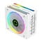 Фото - Блок живлення GameMax RGB850 Pro 850W White | click.ua