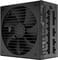 Фото - Блок живлення Fractal Design FD-P-IA2P-860-EU Black, 860W | click.ua
