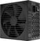 Фото - Блок живлення Fractal Design FD-P-IA2P-860-EU Black, 860W | click.ua