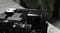 Фото - Блок живлення Fractal Design FD-P-IA2P-860-EU Black, 860W | click.ua
