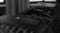 Фото - Блок живлення Fractal Design FD-P-IA2P-860-EU Black, 860W | click.ua