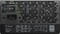 Фото - Блок живлення Fractal Design FD-P-IA2P-860-EU Black, 860W | click.ua