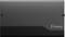 Фото - Блок живлення Fractal Design FD-P-IA2P-860-EU Black, 860W | click.ua