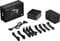 Фото - Блок живлення Fractal Design FD-P-IA2P-860-EU Black, 860W | click.ua