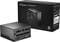 Фото - Блок живлення Fractal Design FD-P-IA2P-860-EU Black, 860W | click.ua