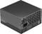 Фото - Блок живлення Fractal Design FD-P-IA2P-860-EU Black, 860W | click.ua