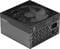 Фото - Блок живлення Fractal Design FD-P-IA2P-860-EU Black, 860W | click.ua