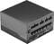Фото - Блок живлення Fractal Design FD-P-IA2P-860-EU Black, 860W | click.ua
