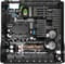 Фото - Блок живлення Fractal Design FD-P-IA2P-860-EU Black, 860W | click.ua