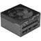 Фото - Блок живлення Fractal Design FD-P-IA2P-860-EU Black, 860W | click.ua