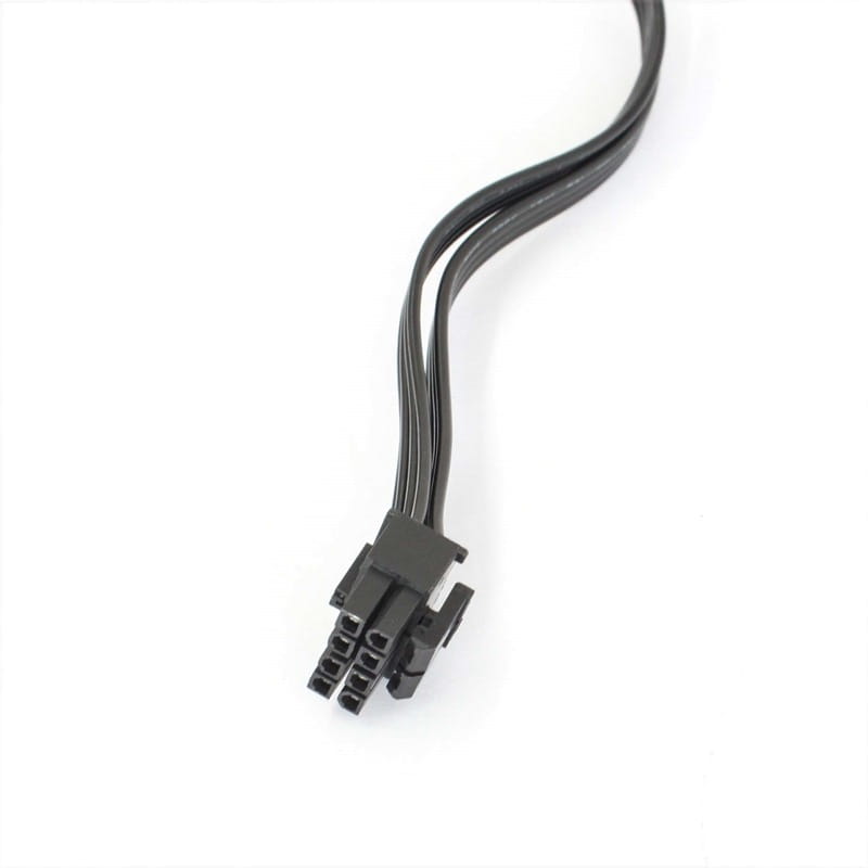 Блок питания GameMax GM-600B 600W Black