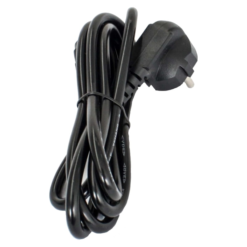 Блок питания GameMax GM-600B 600W Black