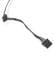 Фото - Блок питания GameMax GM-600B 600W Black | click.ua