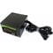 Фото - Блок питания GameMax GM-600B 600W Black | click.ua