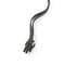 Фото - Блок питания GameMax GM-600B 600W Black | click.ua