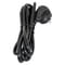 Фото - Блок питания GameMax GM-600B 600W Black | click.ua
