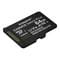 Фото - Карта пам`яті MicroSDXC 64GB UHS-I Class 10 Kingston Canvas Select Plus R100MB/s (SDCS3/64GBSP) | click.ua