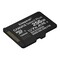 Фото - Карта памяти MicroSDXC 256GB UHS-I Class 10 Kingston Canvas Select Plus R150MB/s (SDCS3/256GBSP) | click.ua
