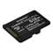 Фото - Карта пам`яті MicroSDXC 512GB UHS-I Class 10 Kingston Canvas Select Plus R150MB/s (SDCS3/512GBSP) | click.ua