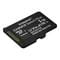 Фото - Карта пам`яті MicroSDXC 1TB UHS-I Class 10 Kingston Canvas Select Plus R150MB/s (SDCS3/1TBSP) | click.ua