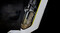 Фото - Акумуляторний миючий пилосос Karcher FCV 3 (1.056-122.0) | click.ua