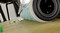 Фото - Акумуляторний миючий пилосос Karcher FCV 3 (1.056-122.0) | click.ua