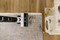 Фото - Акумуляторний миючий пилосос Karcher FCV 3 (1.056-122.0) | click.ua
